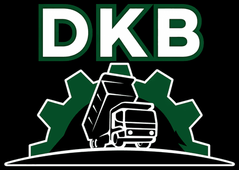 DKB Hauling & Junk Removal